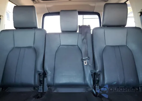 2011 Land Rover Lr4 Hse from USA, damaged, VIN SALAG2D46BA559891